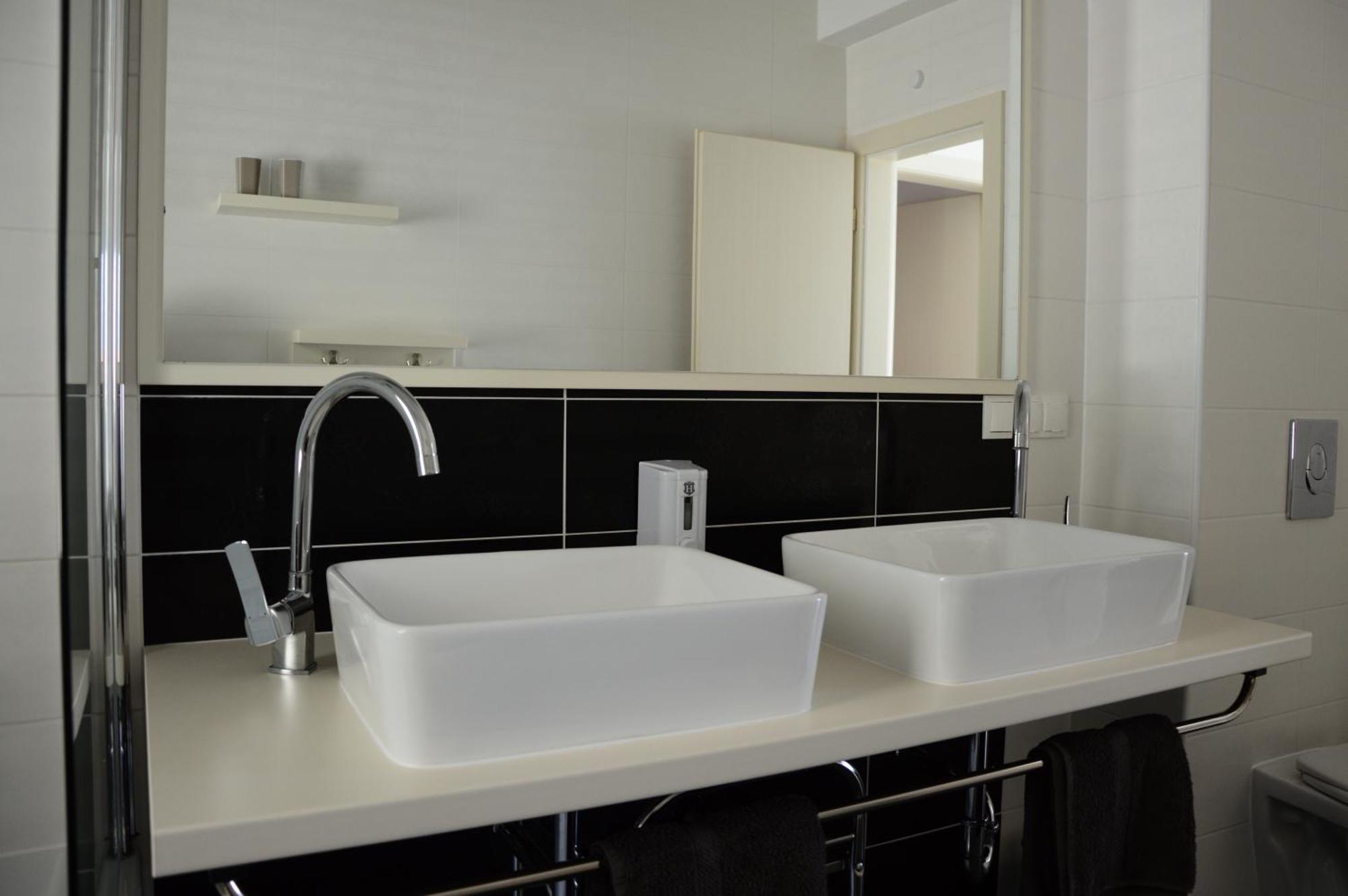 Apartments Exclusive Palace II トロギール エクステリア 写真