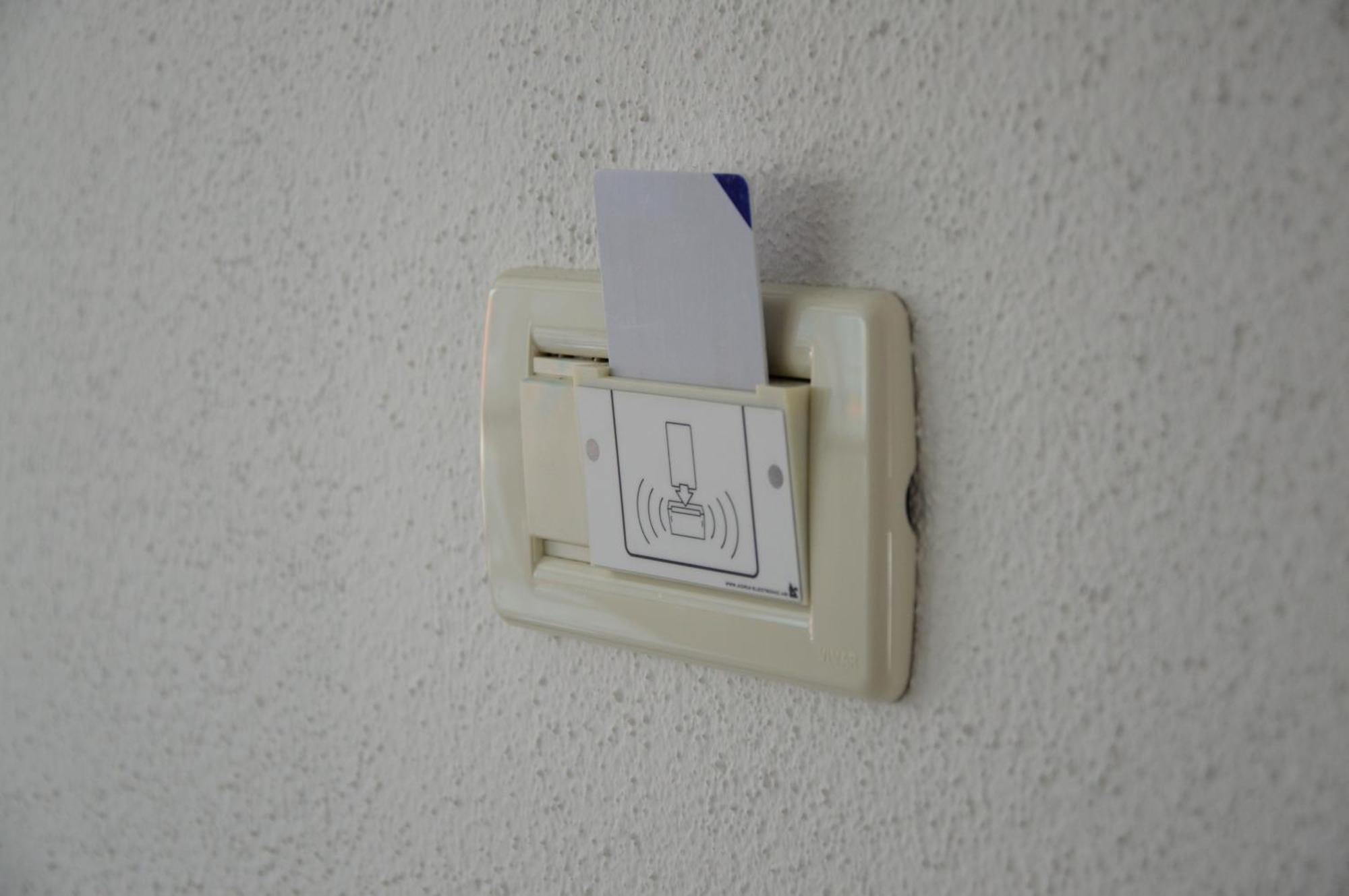Apartments Exclusive Palace II トロギール エクステリア 写真